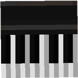 piano noteblock