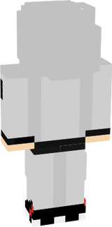 suuuu