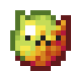 magma_cream