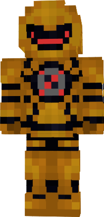 Preview of texture: Vitrix Clockwork
