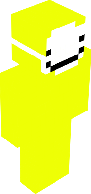 Preview of texture: NATHAN2 