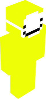 NATHAN2 