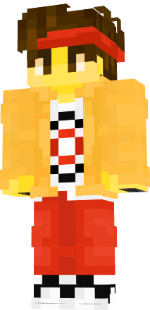 Preview of texture: mk