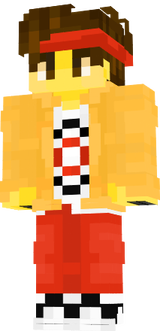 mk