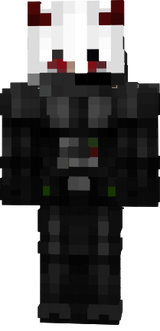Darh vader