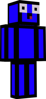 fẻef