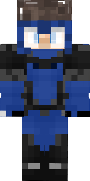 Preview of texture: D4ken05 Invecible
