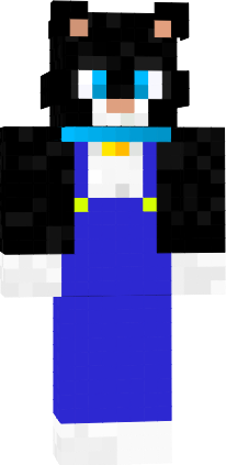 Preview of texture: Kocourek