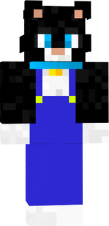 Kocourek