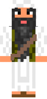 oo