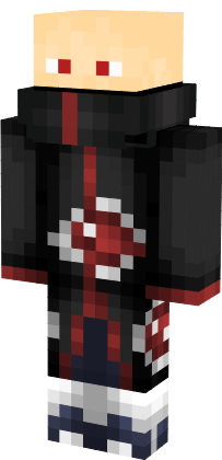Preview of texture: jhgdfjkhgdc