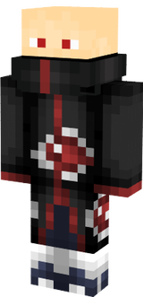 jhgdfjkhgdc