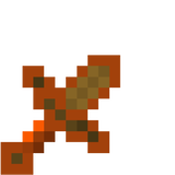 wood_sword