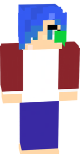 object