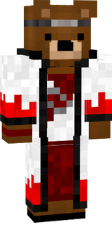 ursolo
