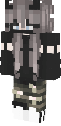 Preview of texture: hi4