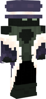 KubyNeo