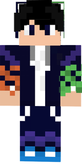 Mark