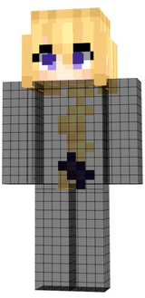 Claqu0