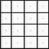 smooth_stone_slad