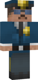 yt