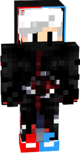 hhhhhhhhhhhhhhhhhhhhhhhhhhhhhhhhhhhhh