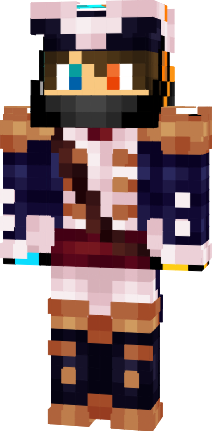 Preview of texture: L'manbergian me