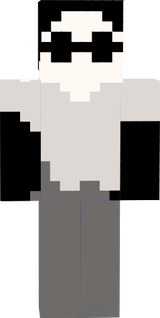gzfuz