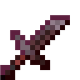 netherite_sworld