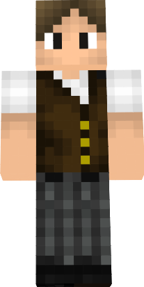 Preview of texture: jazzghost