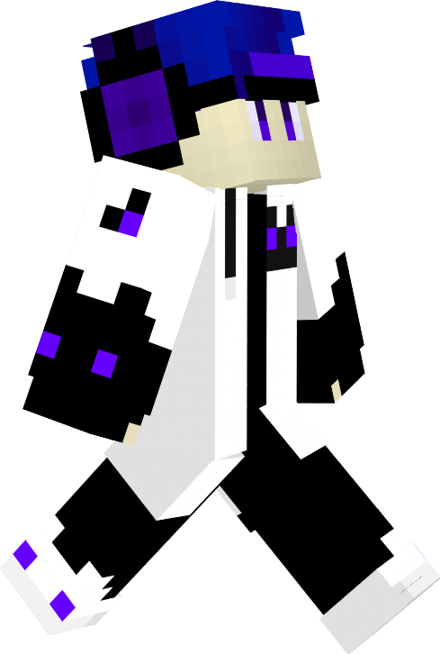 Preview of texture: INK Rage