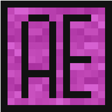 wool_colored_magenta