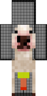 ф