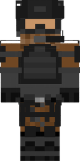 E-11