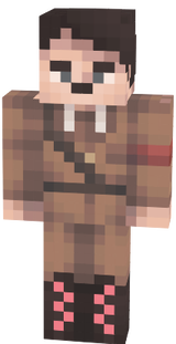 cute_core_ribbon_boy