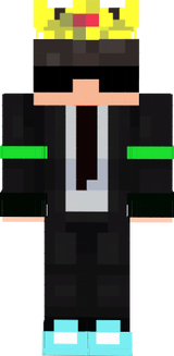 NotSudh4n_