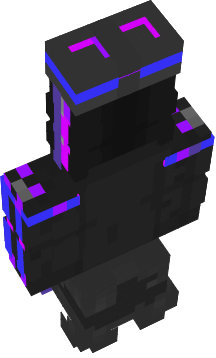 Preview of texture: www