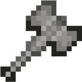 stone_axe