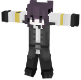 banquero9