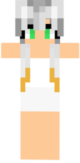 Zaly 