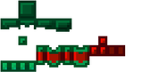  netherite_layer_1