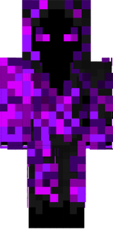 Entity_384_infected