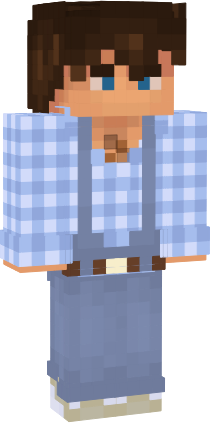 Preview of texture: Leo junino 2