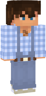 Leo junino 2