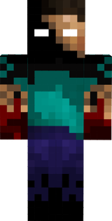 hero