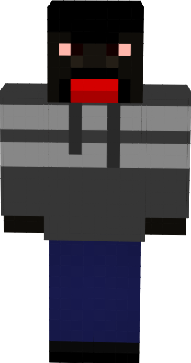 Preview of texture: ng