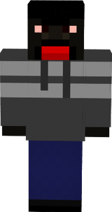 ng