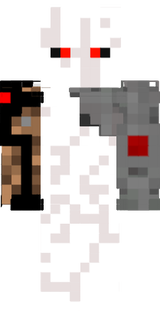 robo-nih