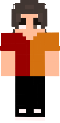 Preview of texture: Sametcan