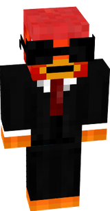 peixoto